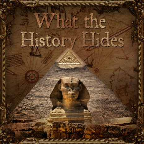 What the History Hides