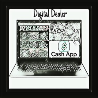 Digital Dealer