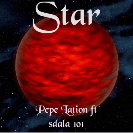 Star (feat. Sdala 101) | Boomplay Music
