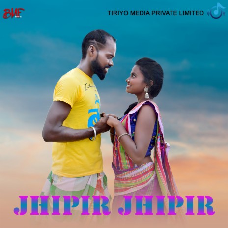 Jhipir Jhipir ft. Khelaram Marandi | Boomplay Music