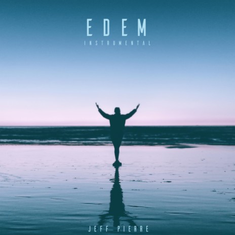 Ede m (Instrumental) | Boomplay Music
