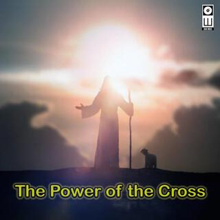 The Power of the Cross