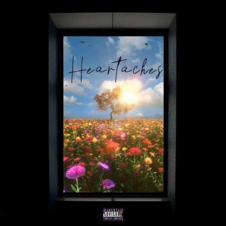 Heartaches | Boomplay Music