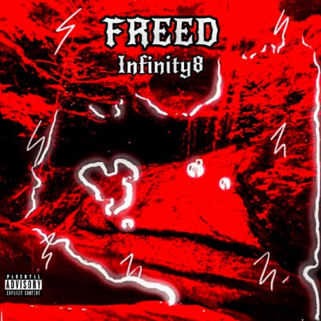 FREED | Boomplay Music