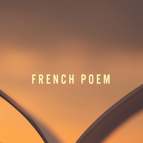 french poem