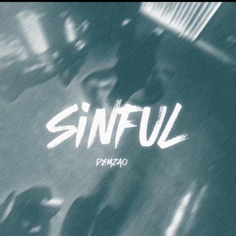 SINFUL | Boomplay Music