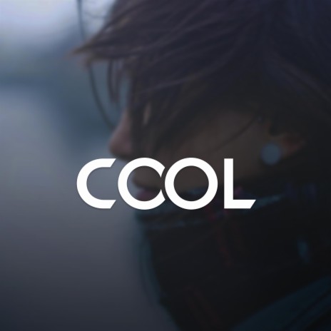 Cool (Melodic Drill Type Beat) | Boomplay Music