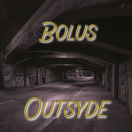 OUTSYDE | Boomplay Music