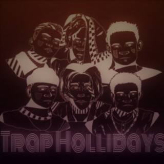 Trap Holidays