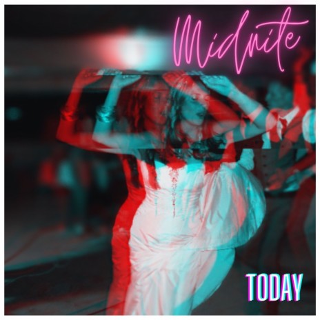 Today | Boomplay Music