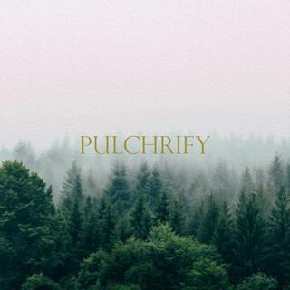 Pulchrify