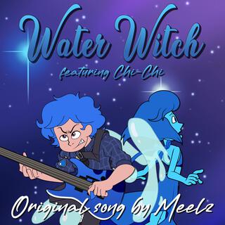 Water Witch