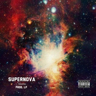 Supernova lyrics | Boomplay Music