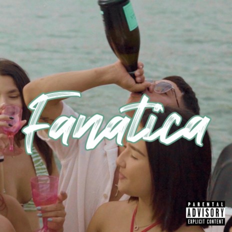 Fanatica