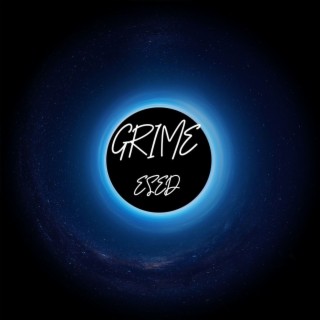 Grime