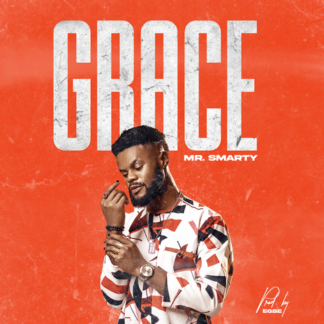 Grace | Boomplay Music