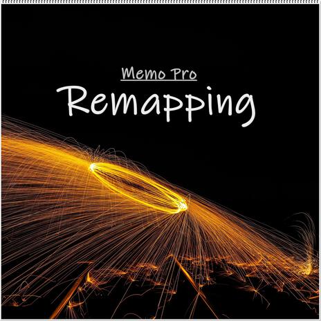 Remapping | Boomplay Music