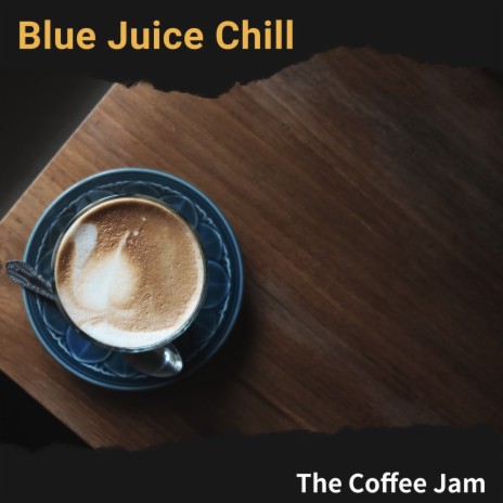 Coffee and the Jazz