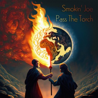 Pass The Torch lyrics | Boomplay Music