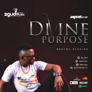 Divine Purpose