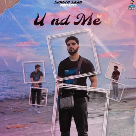 U nd Me | Boomplay Music