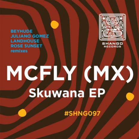 Skuwara | Boomplay Music