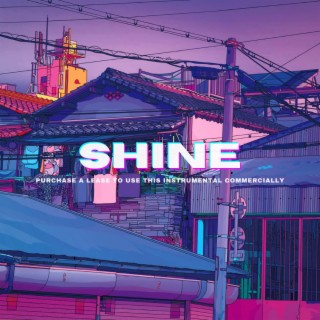 Shine