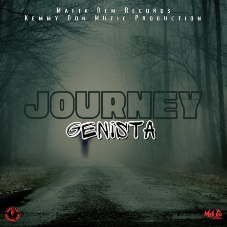 Journey | Boomplay Music