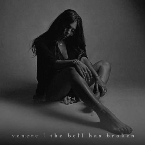 The bell has broken | Boomplay Music