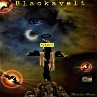 Blackaveli