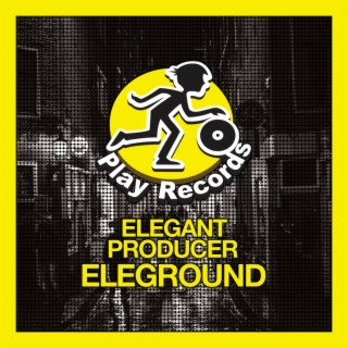 EleGround