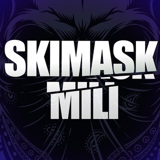 Skimask Mili