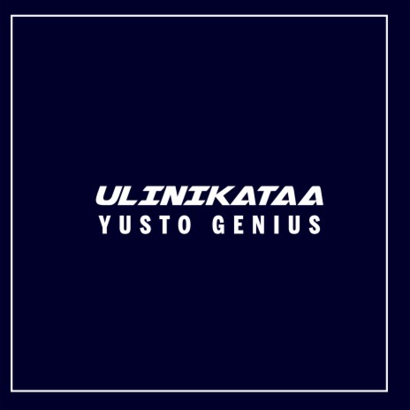Ulinikataa | Boomplay Music
