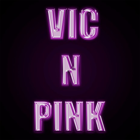 Vic N Pink