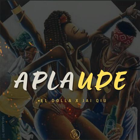 Aplaude (DiProduzza Remix) ft. Jai Qiu & DiProduzza | Boomplay Music