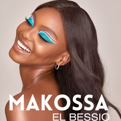 Makossa | Boomplay Music
