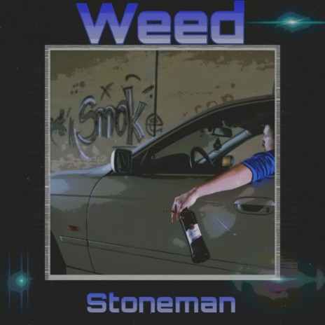 Weed | Boomplay Music