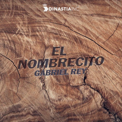 El Nombrecito | Boomplay Music