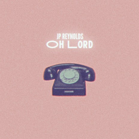 Oh Lord ft. Yondo | Boomplay Music