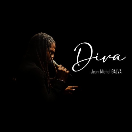 Diva | Boomplay Music