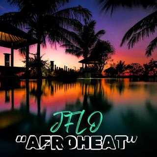 AFROHEAT