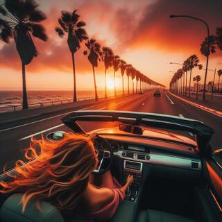 Sunset Trip