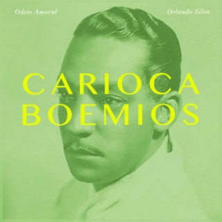 Carioca Boêmios