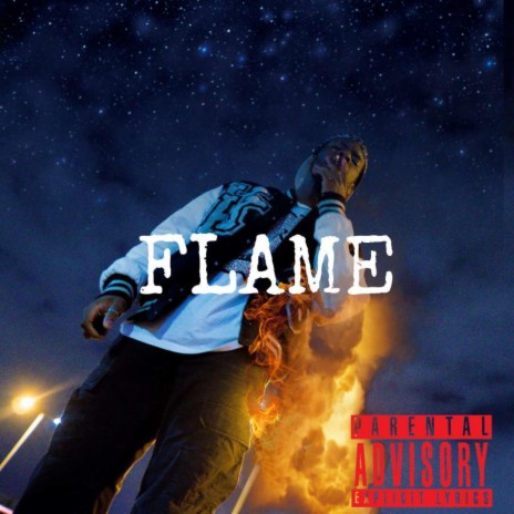 flame | Boomplay Music