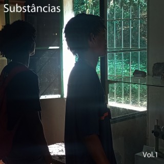 Substancias