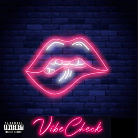 Vibe Check | Boomplay Music