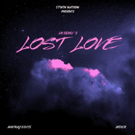 lost love