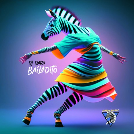 Bailadito (Original Mix) | Boomplay Music