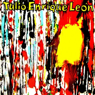 Tulio Enrique Leon
