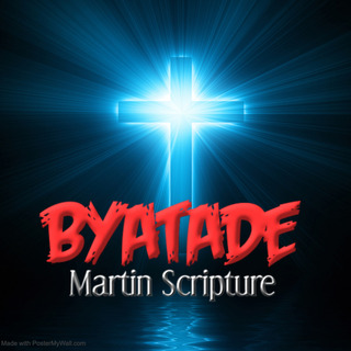 Byatade